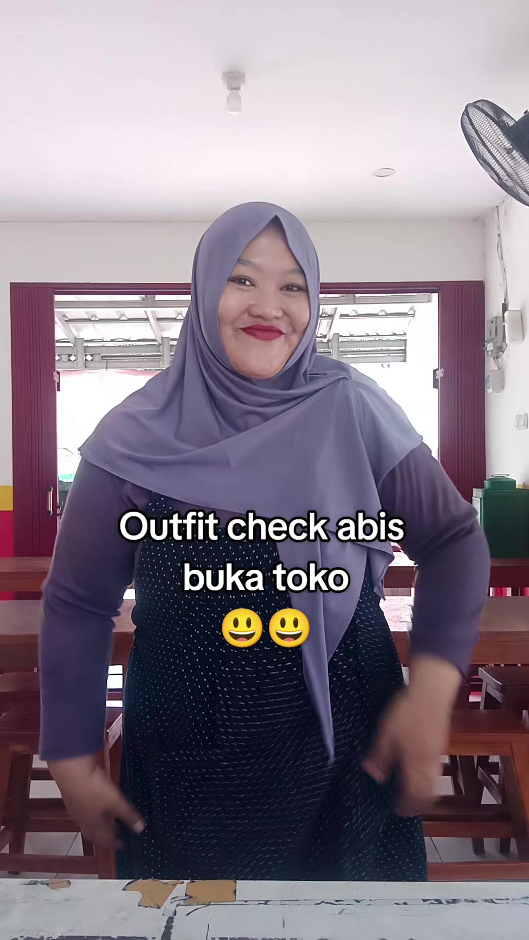 @Onti Dith Jumbo