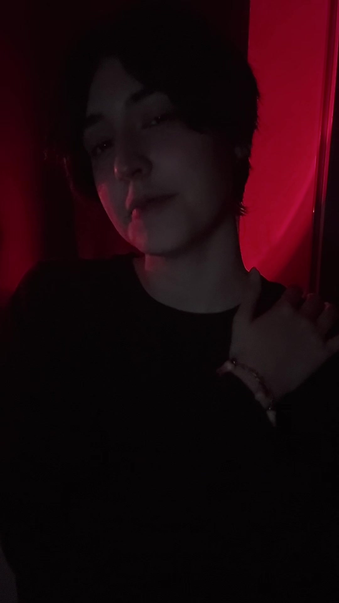 @skumbriaaacos
