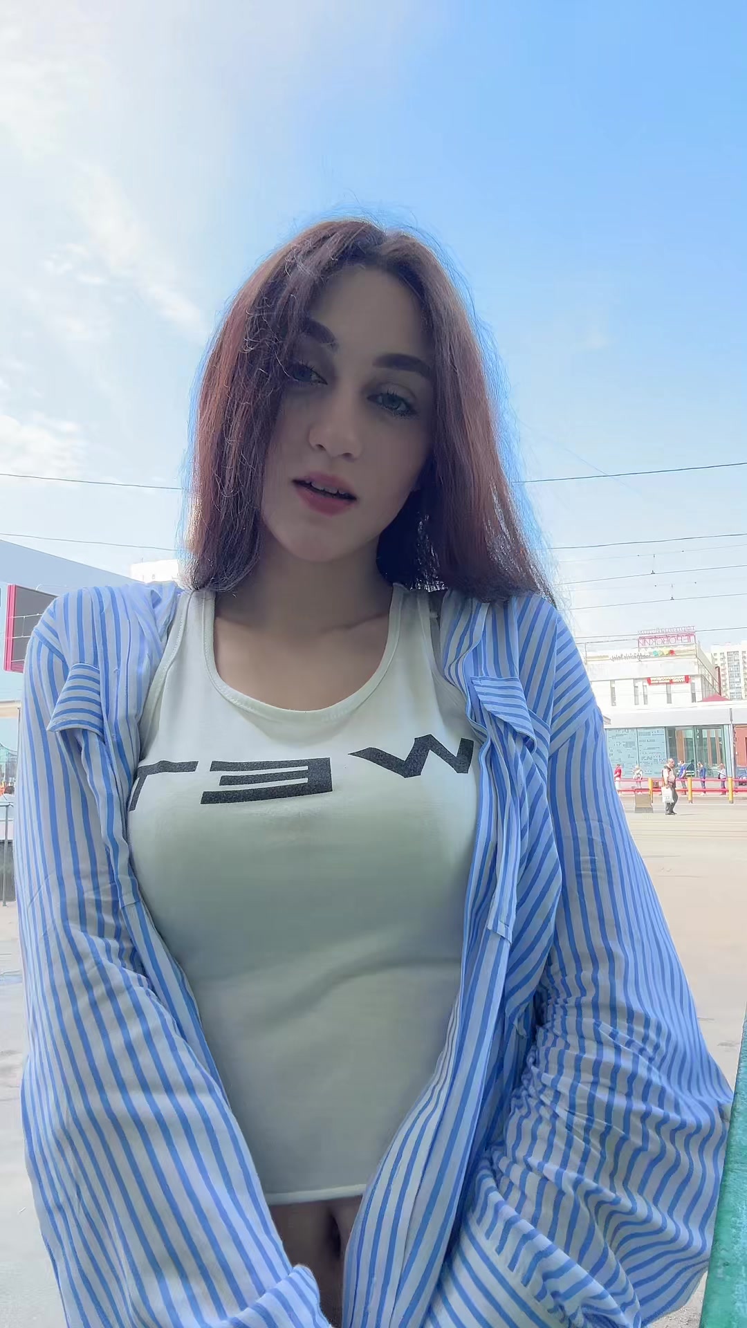 @lera_reyy