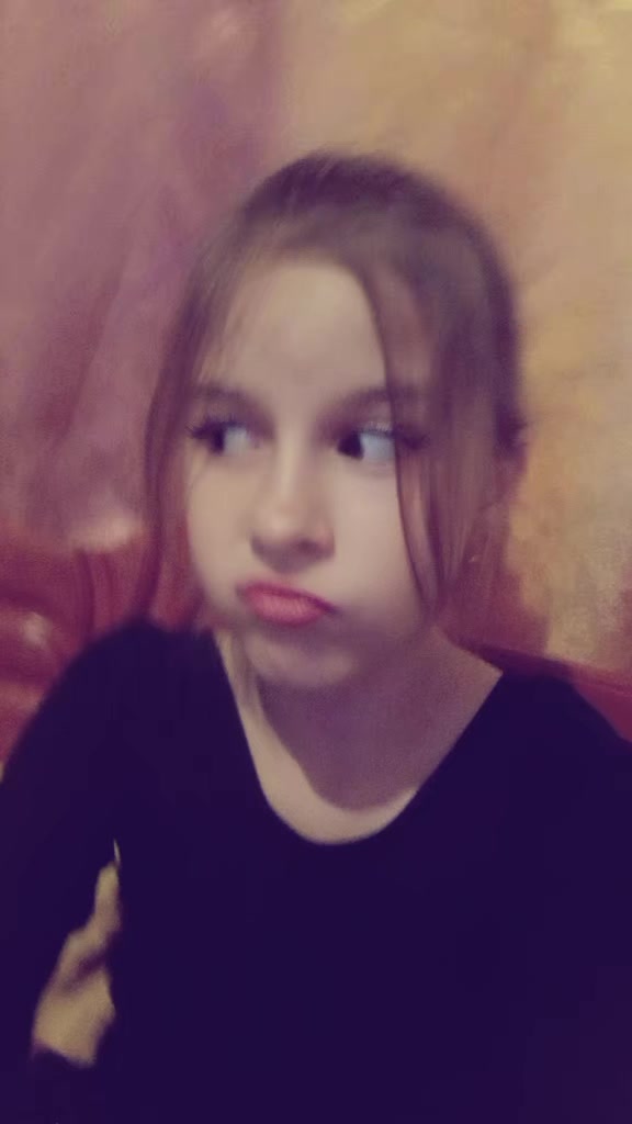 @котейка