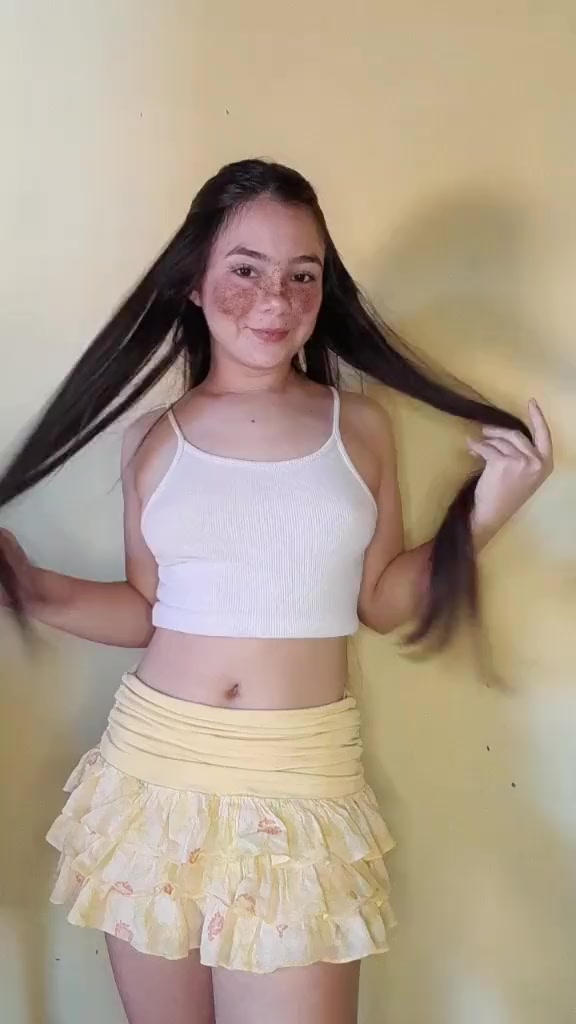 @★Ո૦౮ค★
