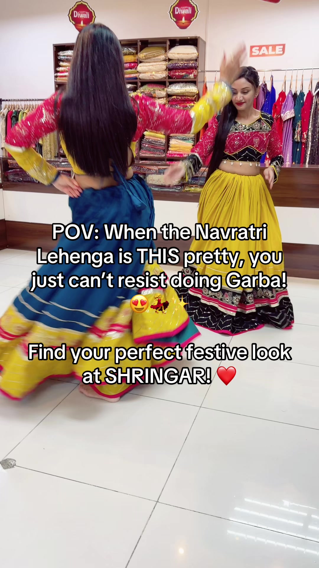 @SHRINGAR