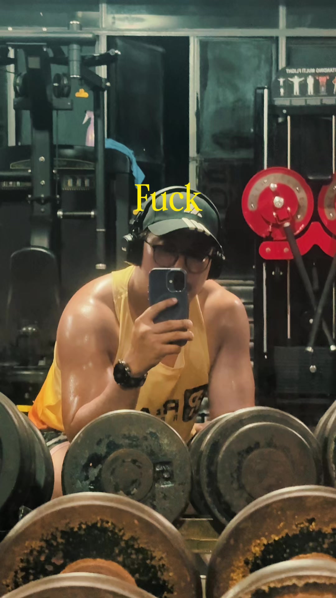 @JustMeTonyTony