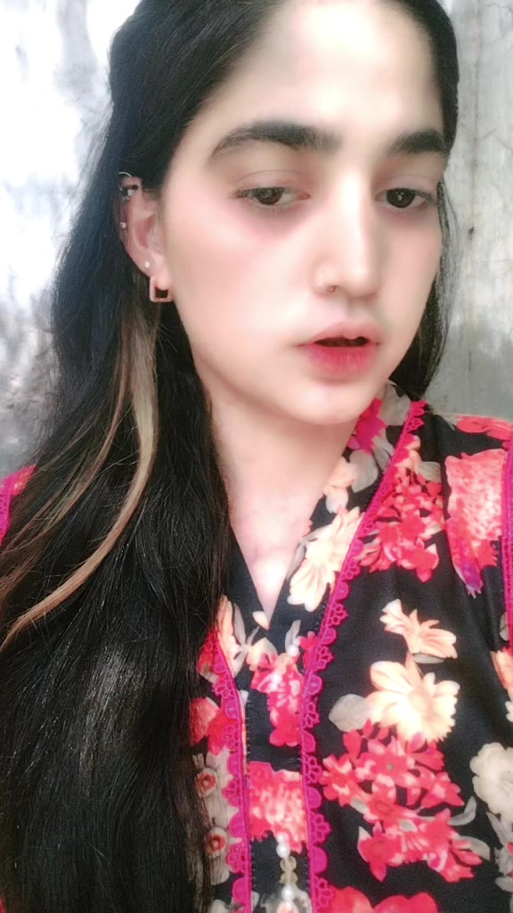 @(◕ᴗ◕Sneha Princess🦋