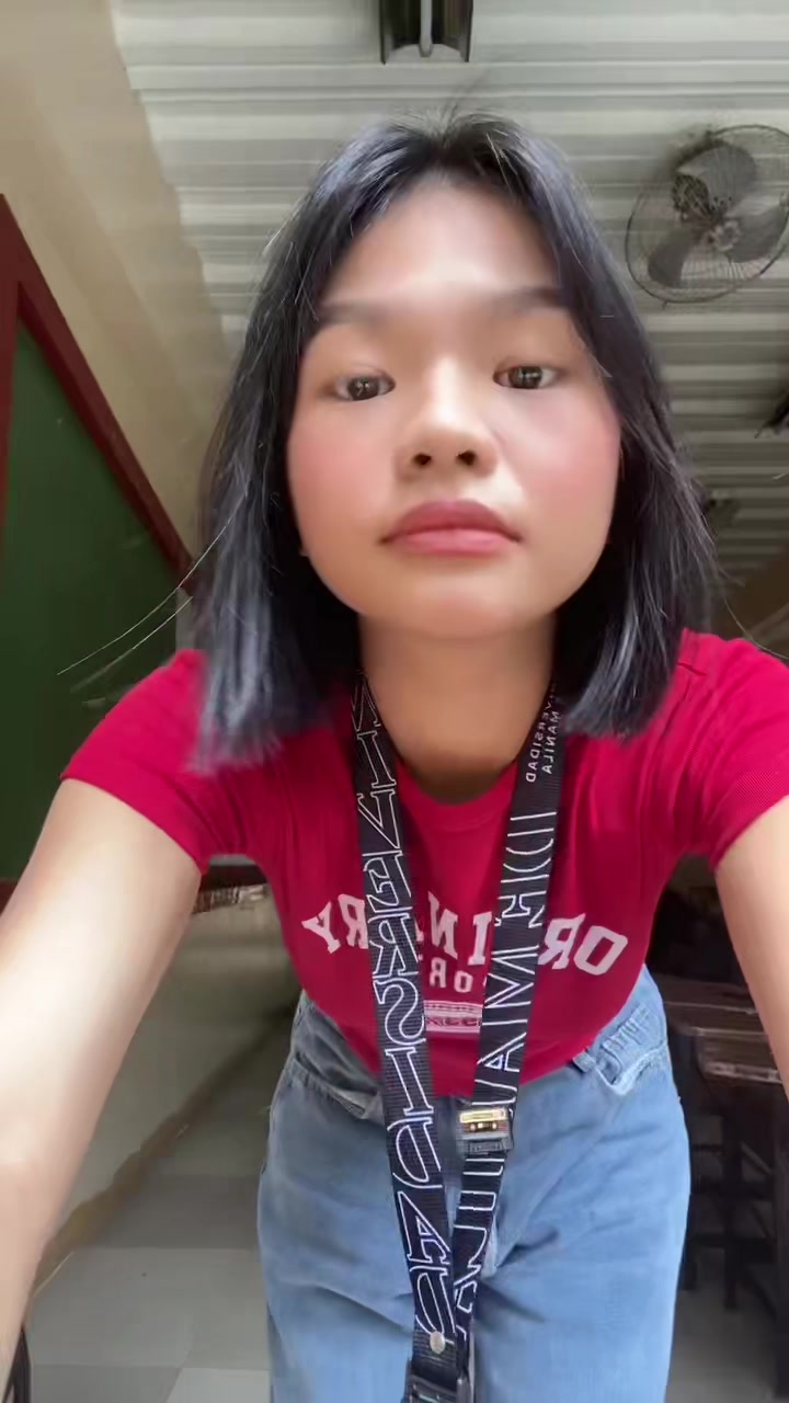@yang