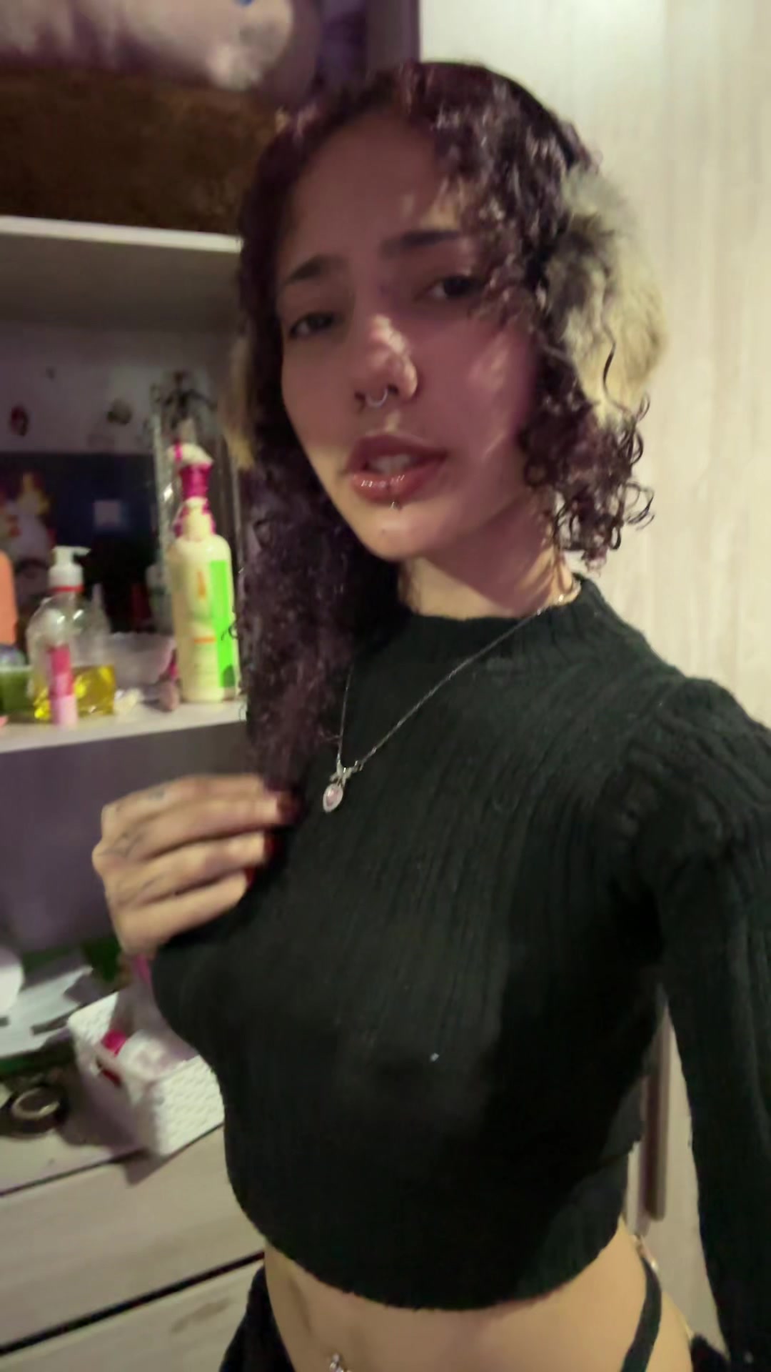 @kanadynne
