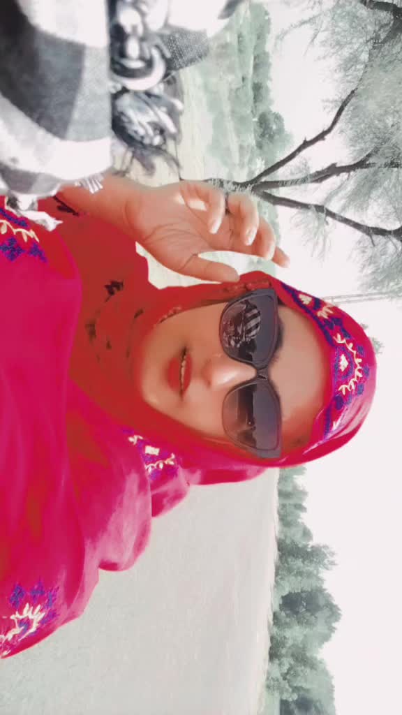 @zainabchohan06