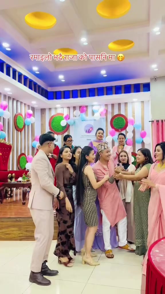 @Sancheeta shahe💫🥷