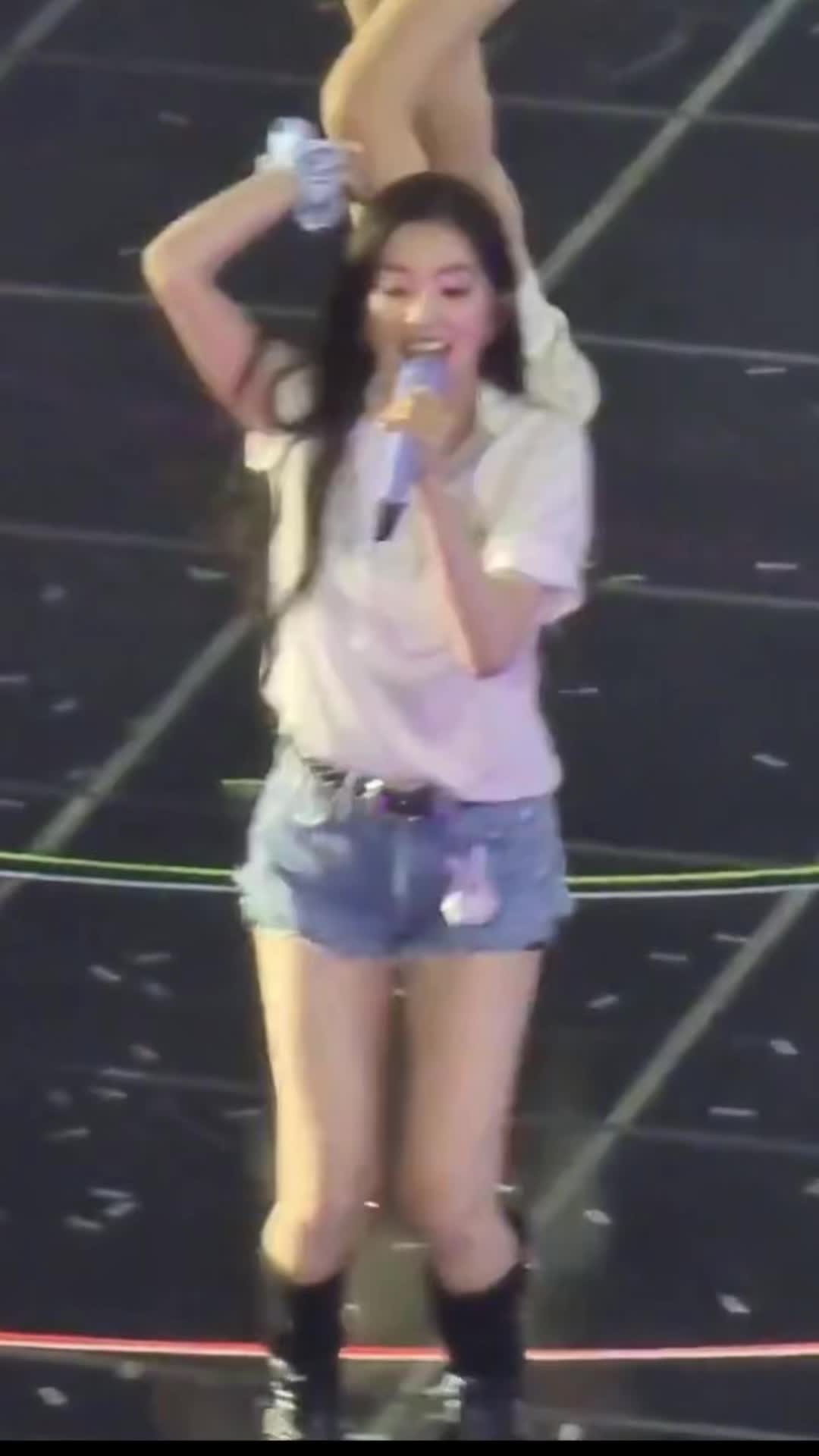 @kpop_tamjai