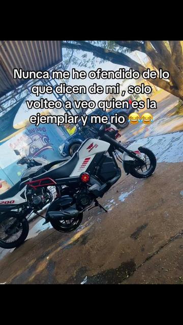 @Katerin Mareco777