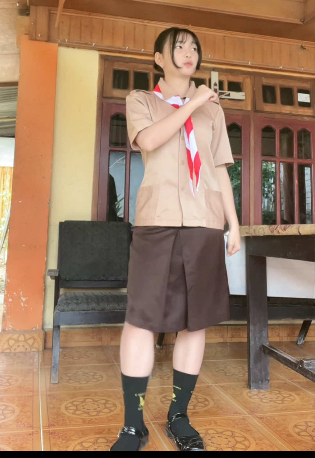 @凱齊婭
