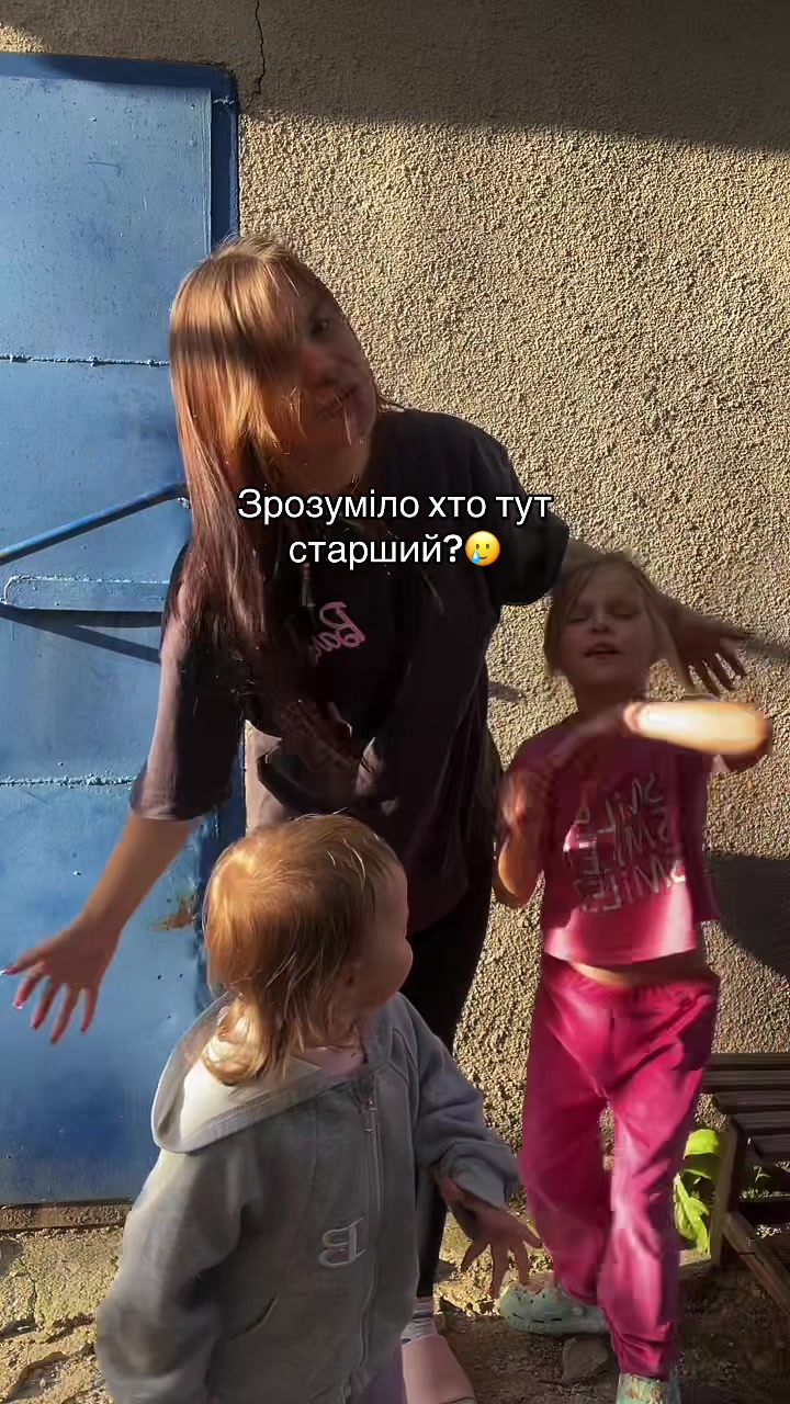 @Оля |ЖИТТЯ НА КАМЕРУ