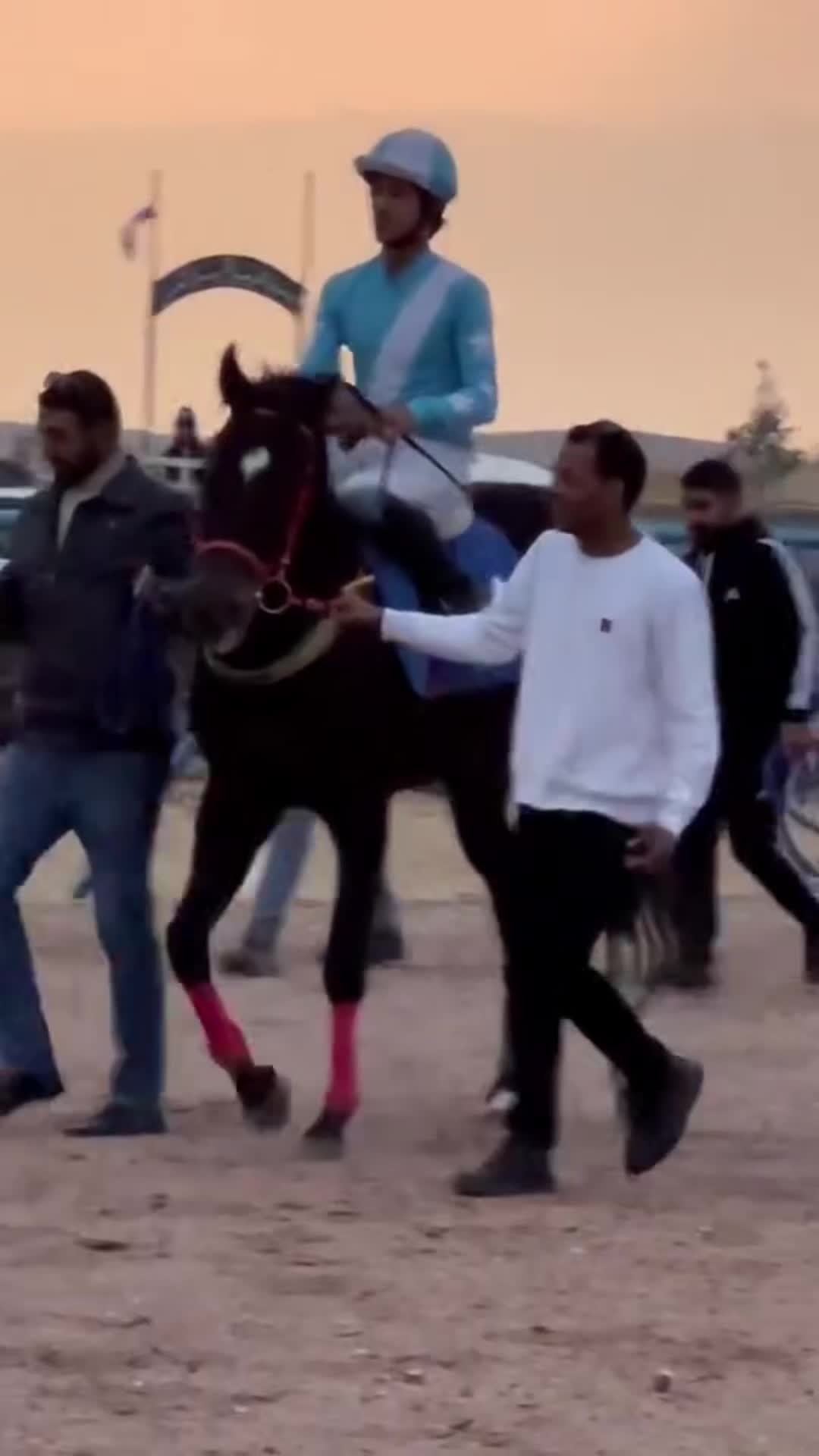 @عبدالله المطيري