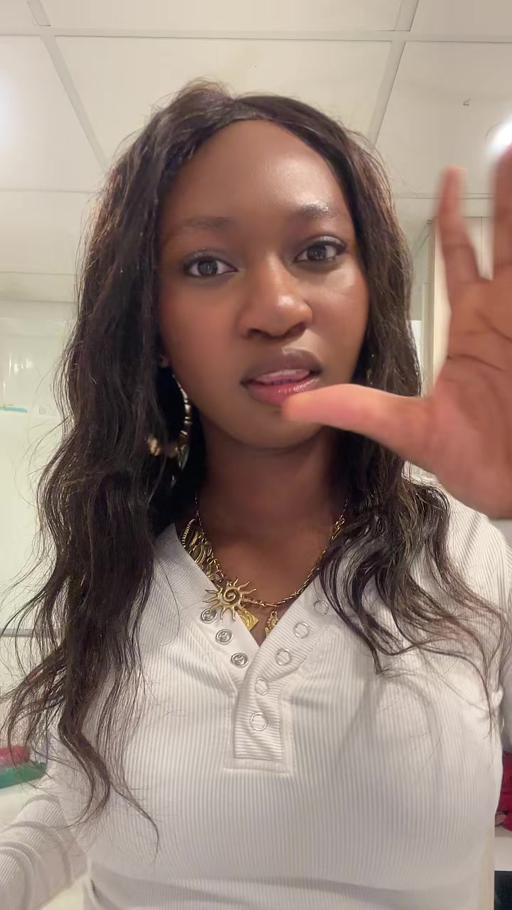 @glowwithdorcas