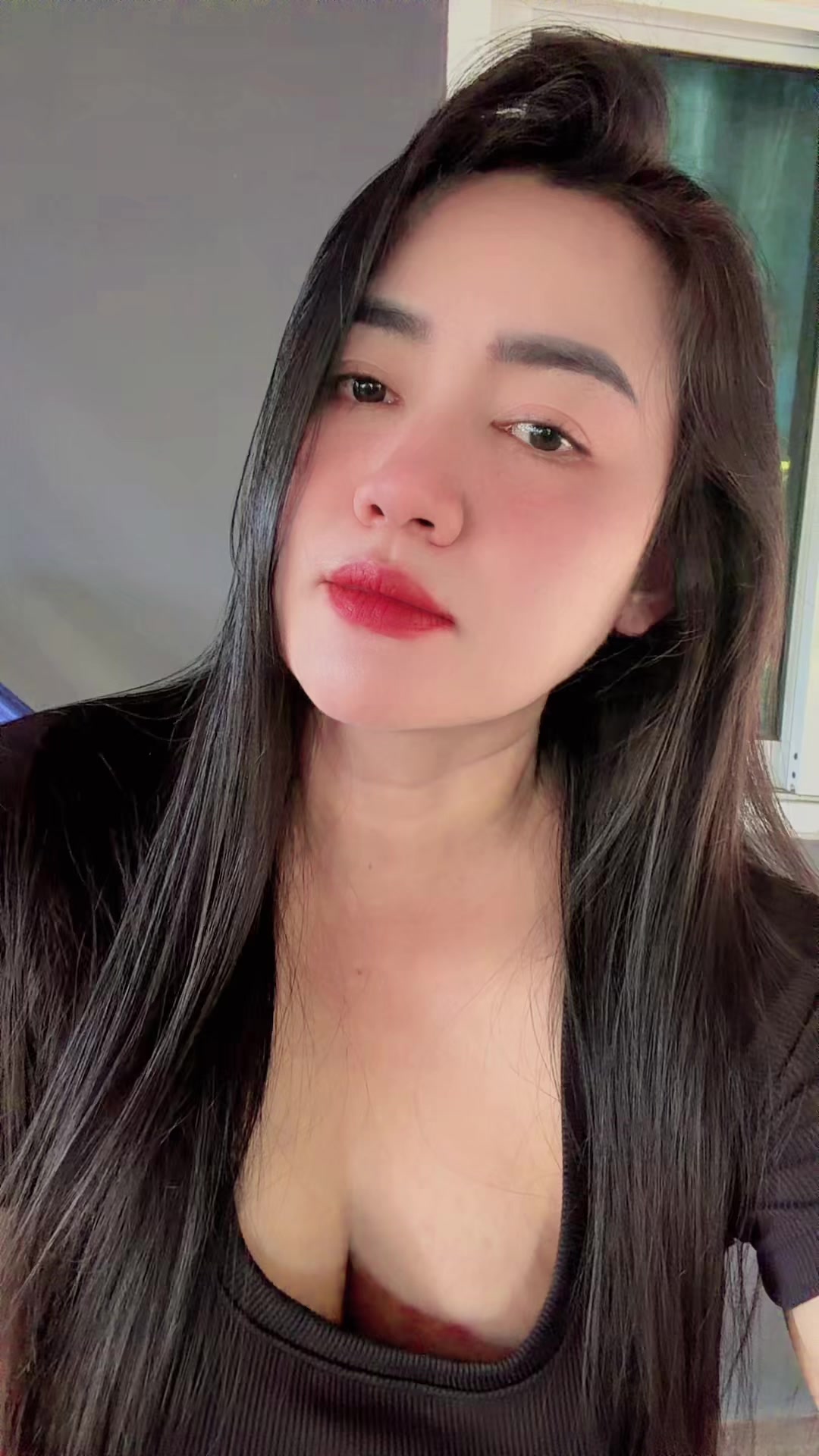 @สาวอุดรเด้อจร้า♥️