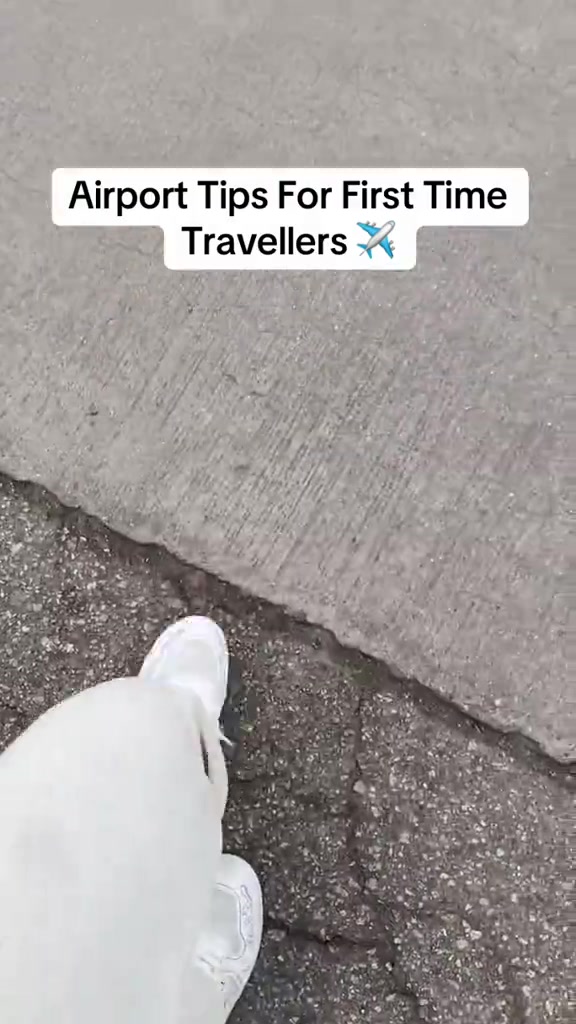 @Vacation Planner In Lagos ✈️🤍