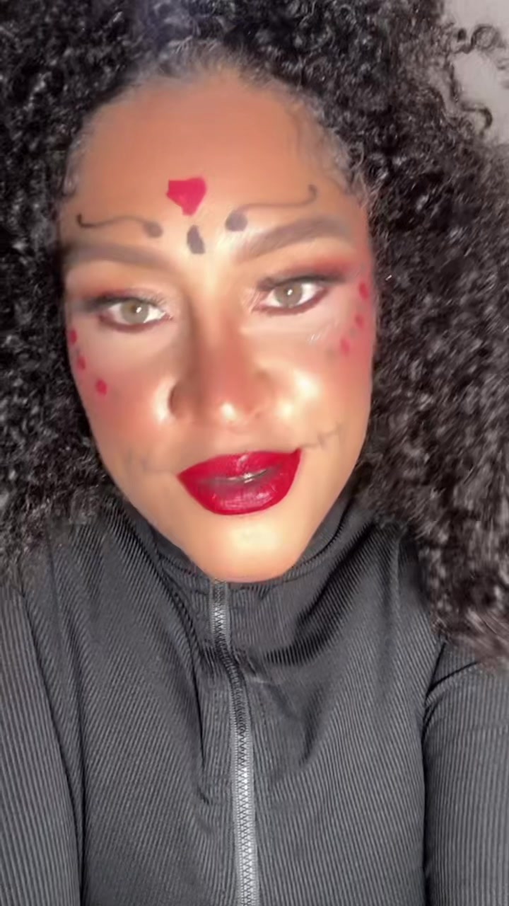 @Sarimar Tr&iacute;as