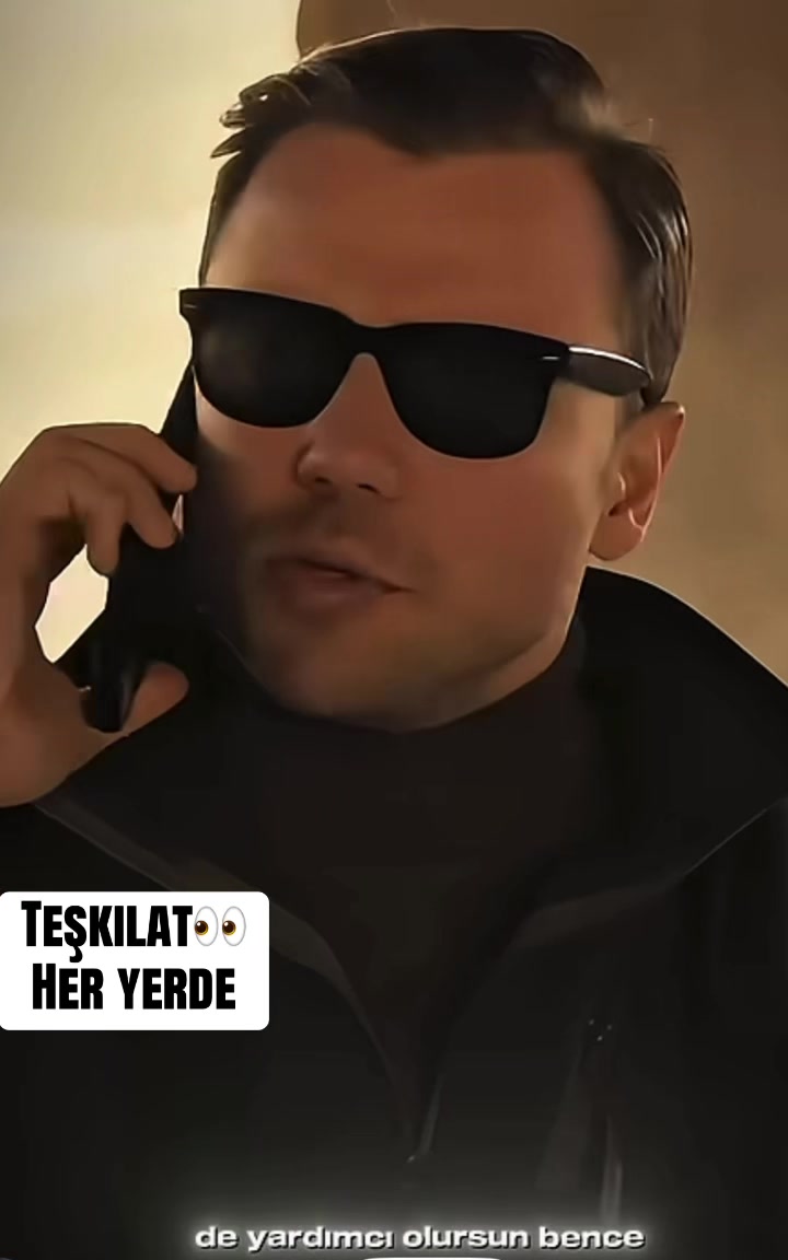@Şeremet Kır