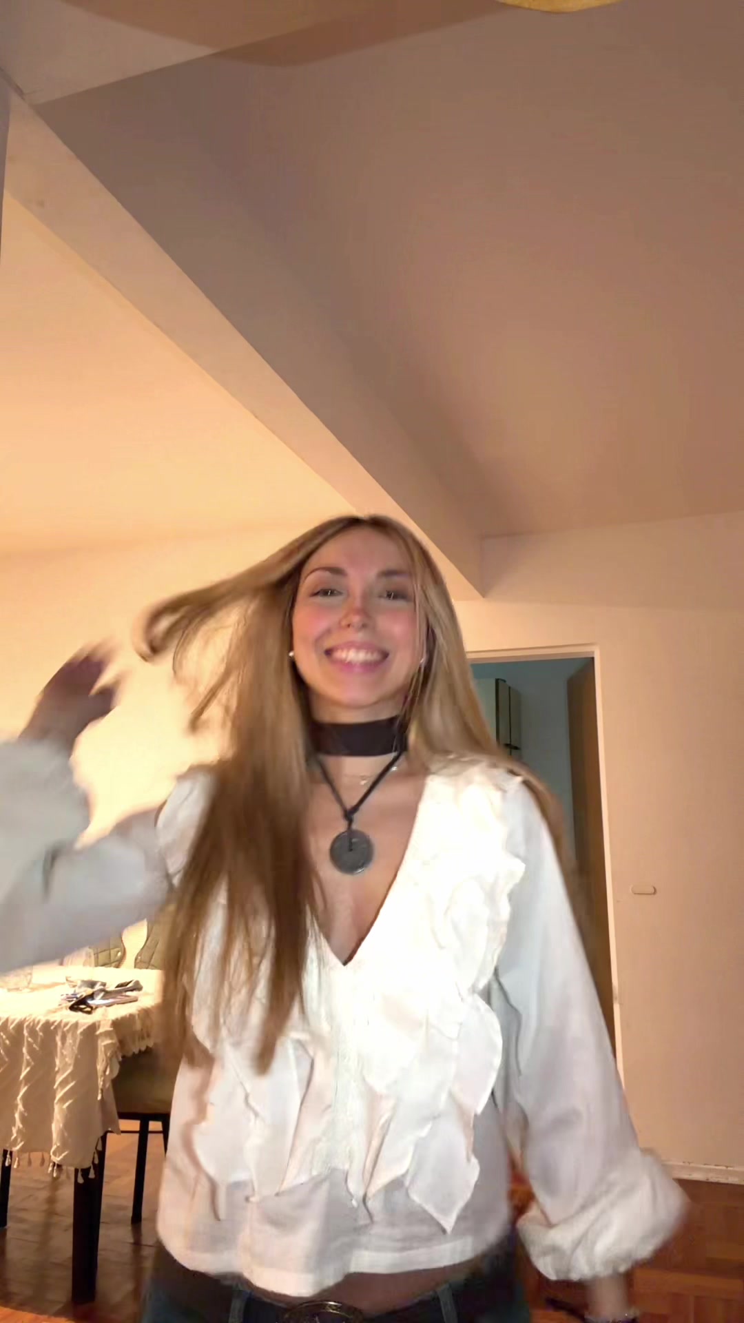 @martina