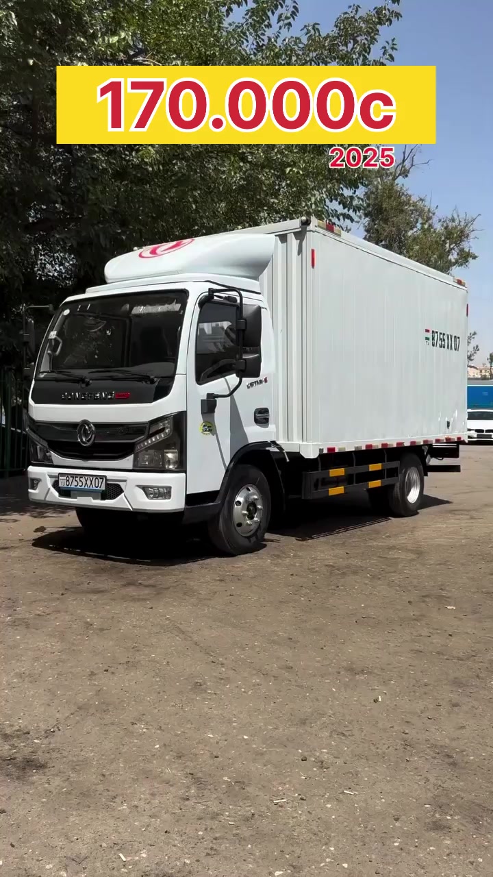 @tajmix_auto