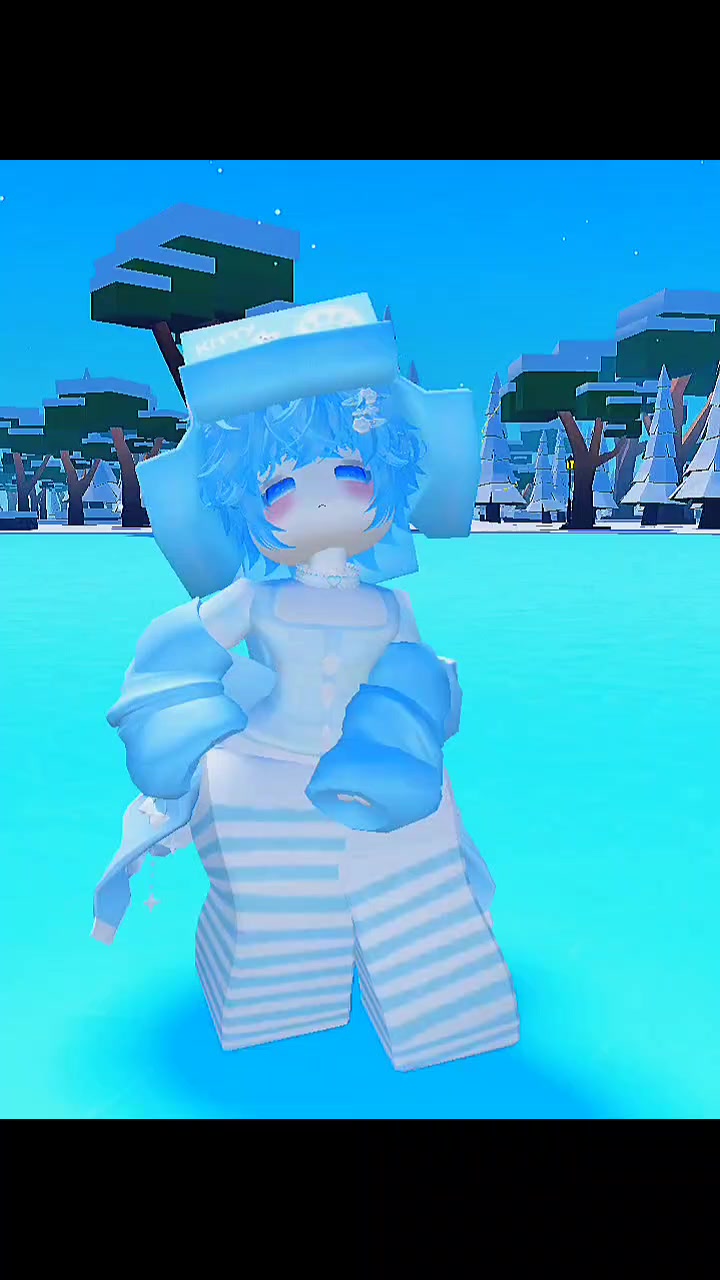 @𖹭‧˚ ꒰ 𝙇𝙚𝙤 ୭ ˚.🩵