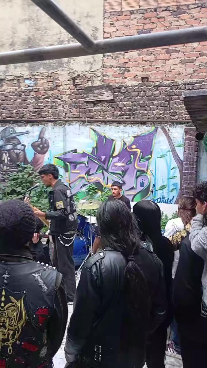@METAL90SSKK