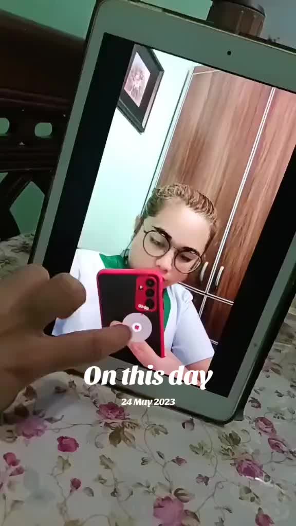 @💫💫 😄 LADYBOSS 😄 💫💫