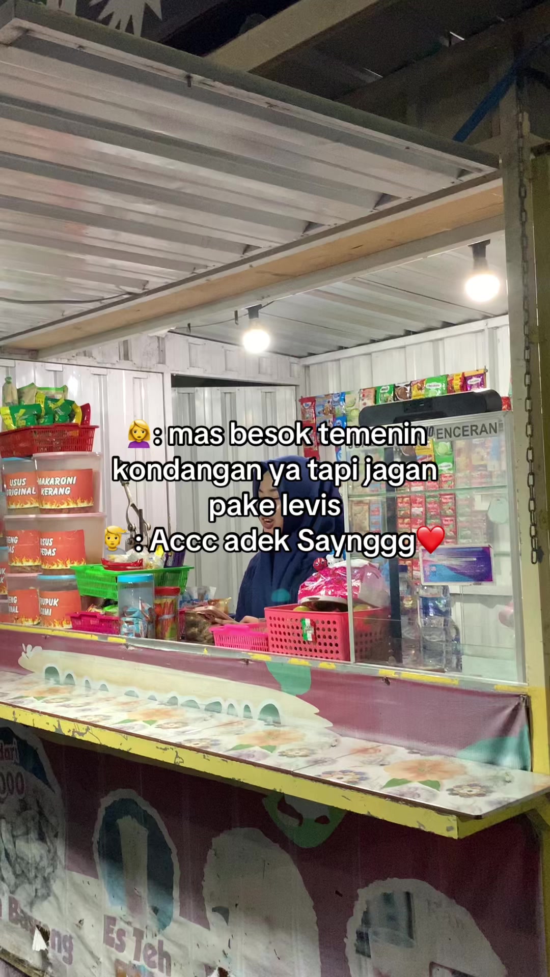 @farisfaris_17