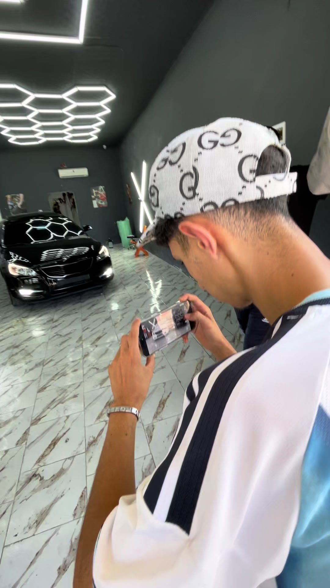 @﮼الورفلي🖤.