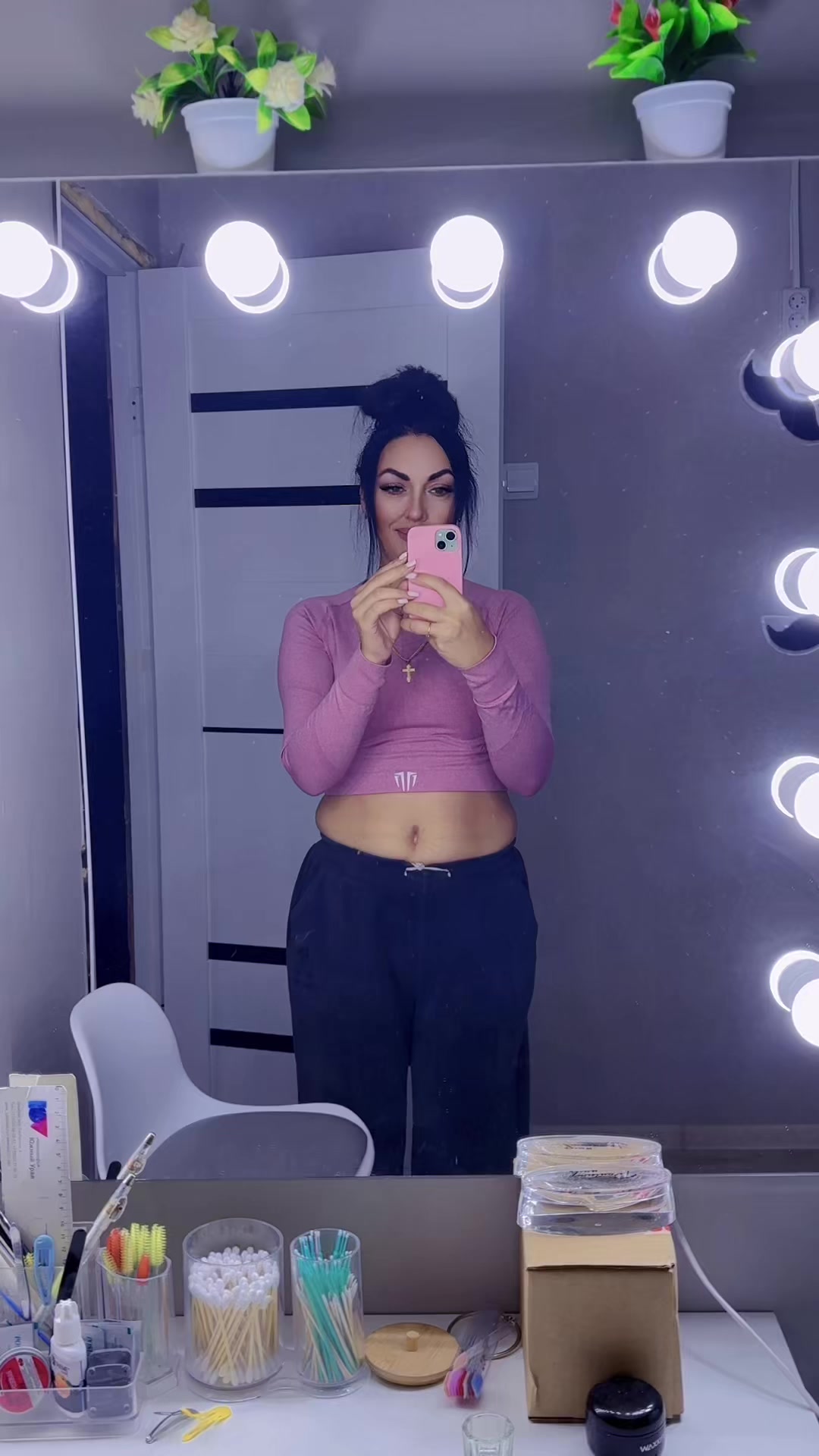 @polina 56