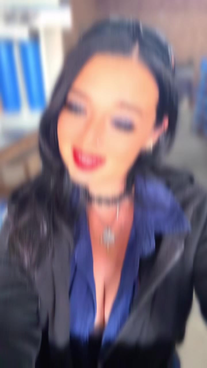 @🖤Sexy💙Mamma🖤