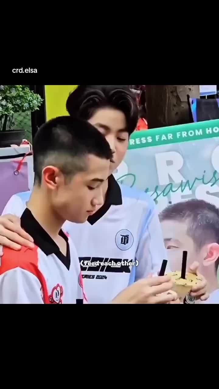 @ParadiseOf◝(ʚɞBKPP❤PwPs♡&acute;･ᴗ･`♡