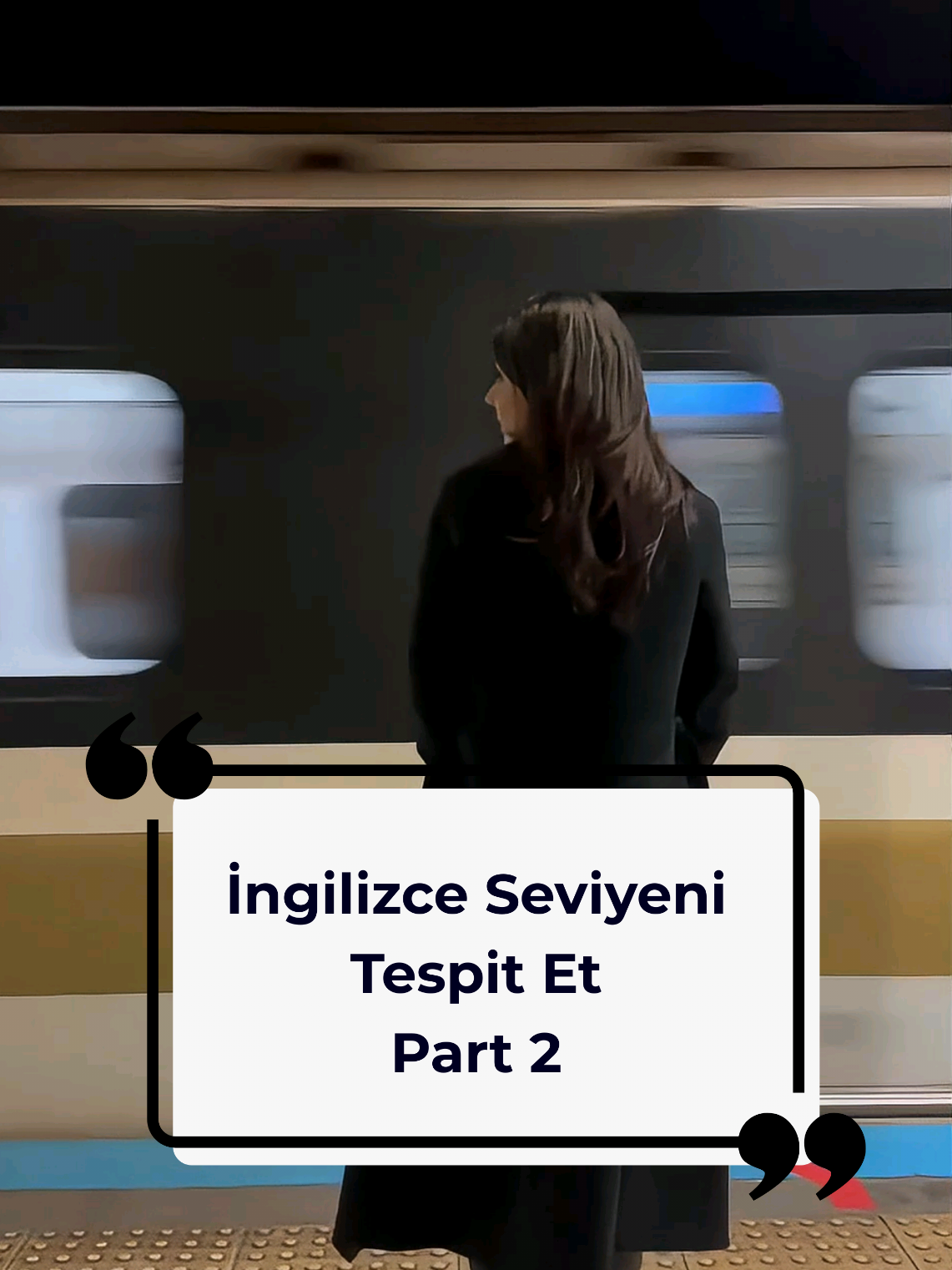 @ayten_teacher