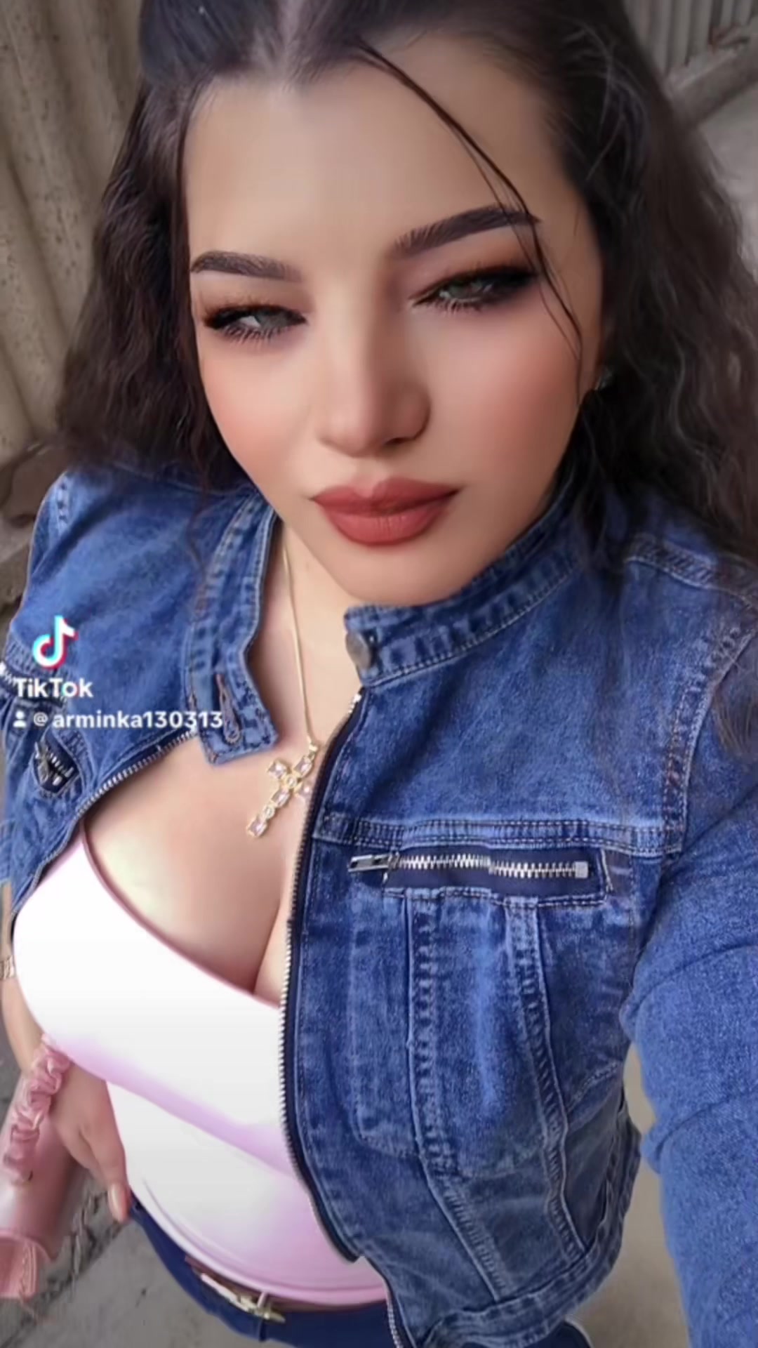 @ARMINKA🐆77