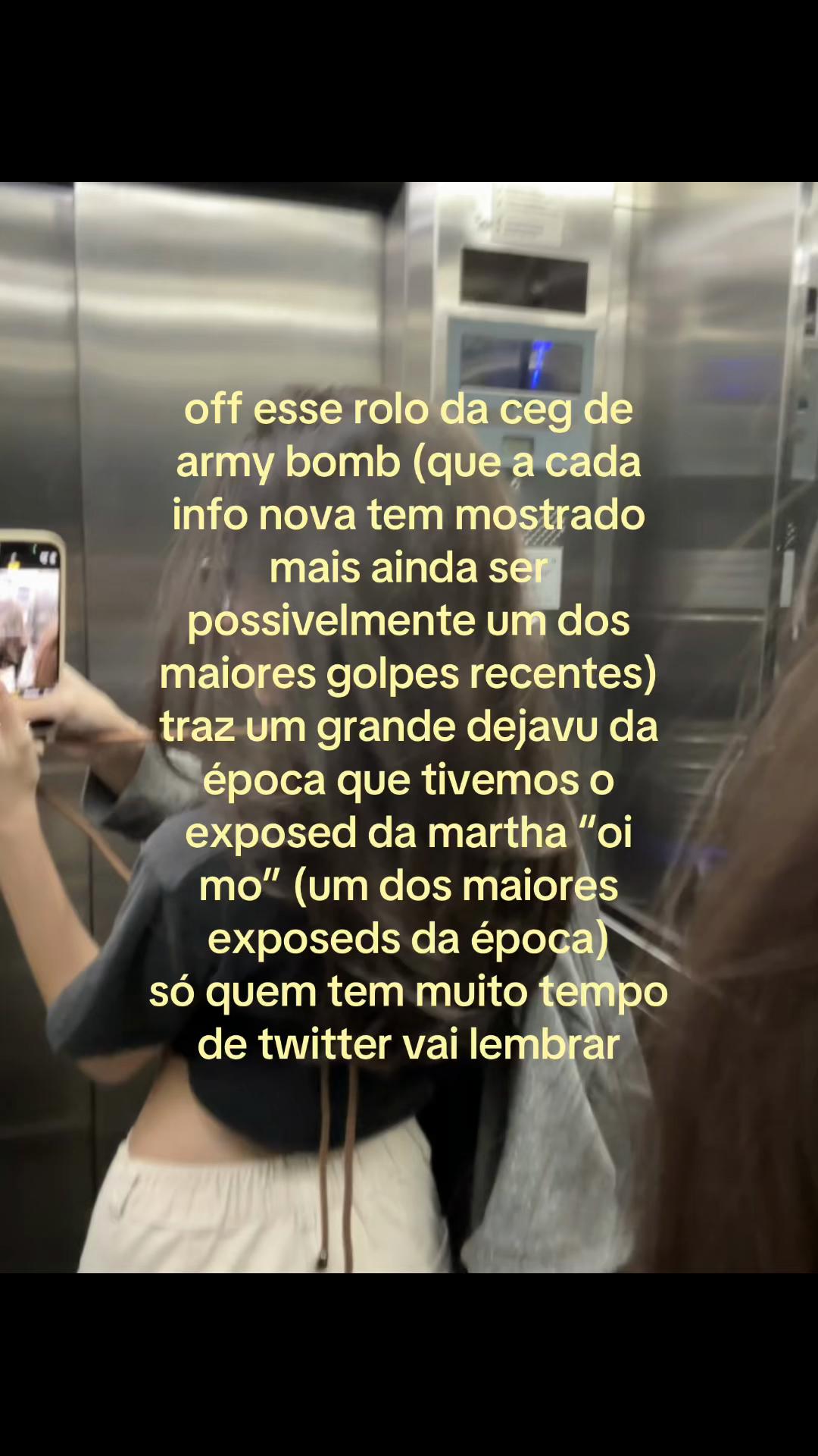 @titi