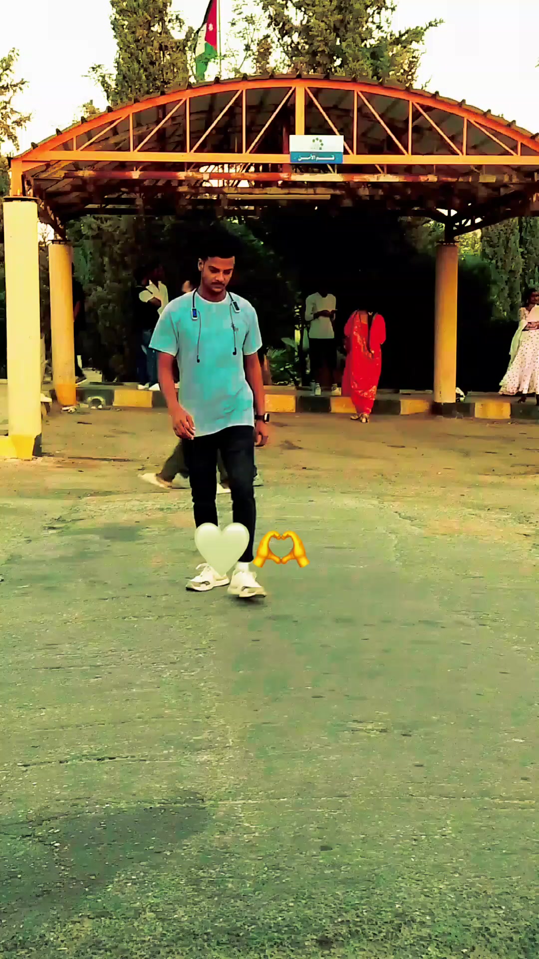 @Gia.  জর্ডান  🇯🇴🇯🇴🇯🇴