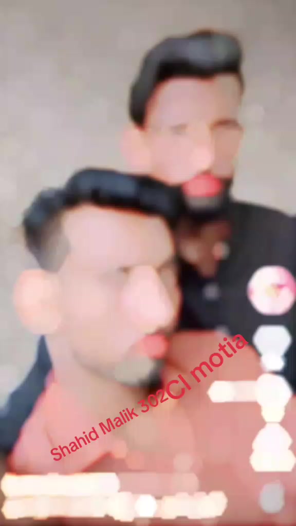 @murtaza0011