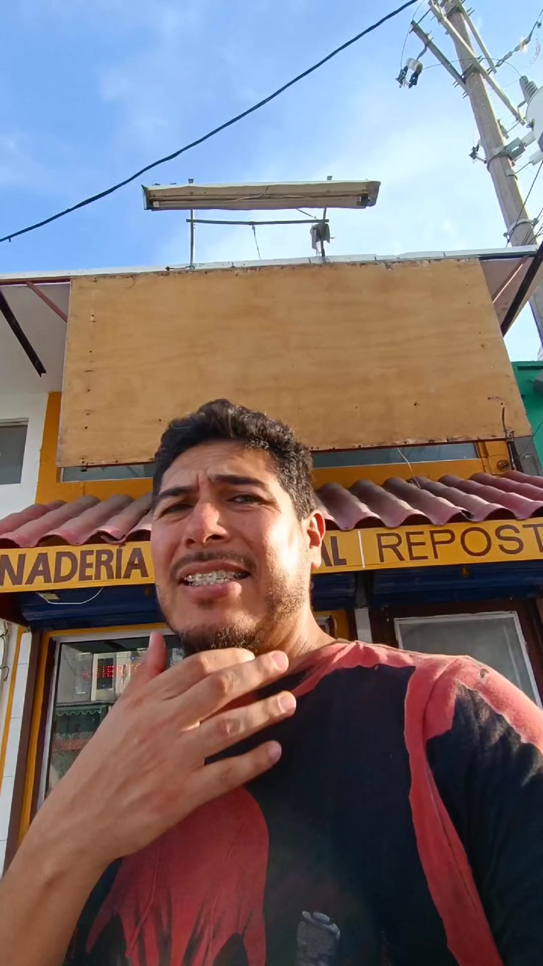 @Lucio Lucian