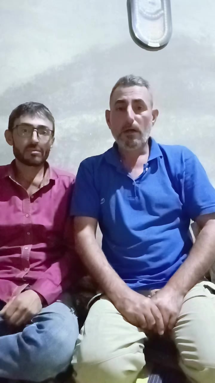 @شارع حلب