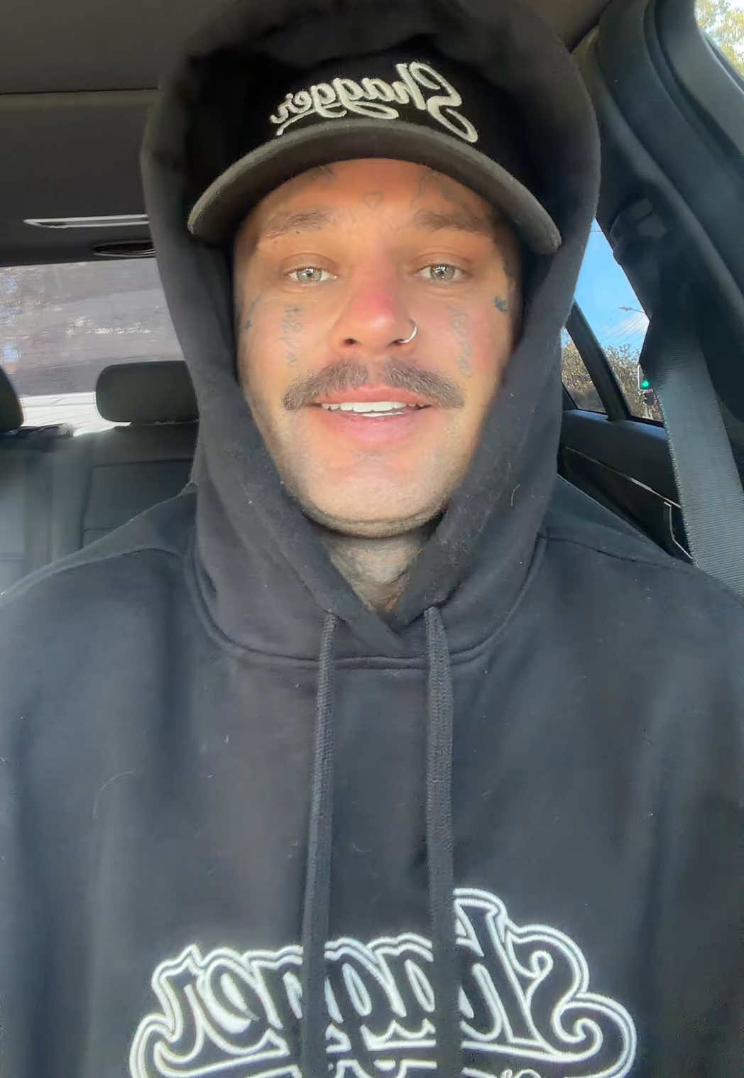 @Calummmmm