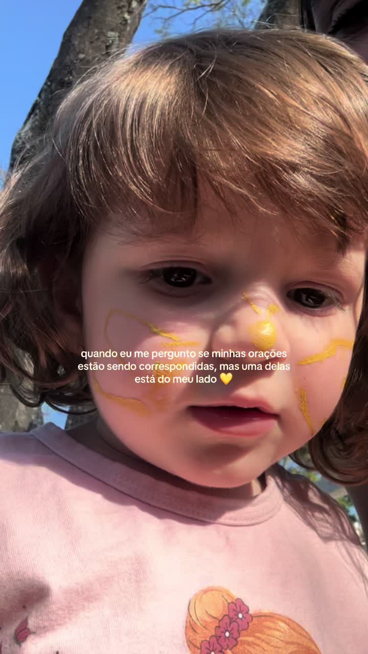 @gizoc