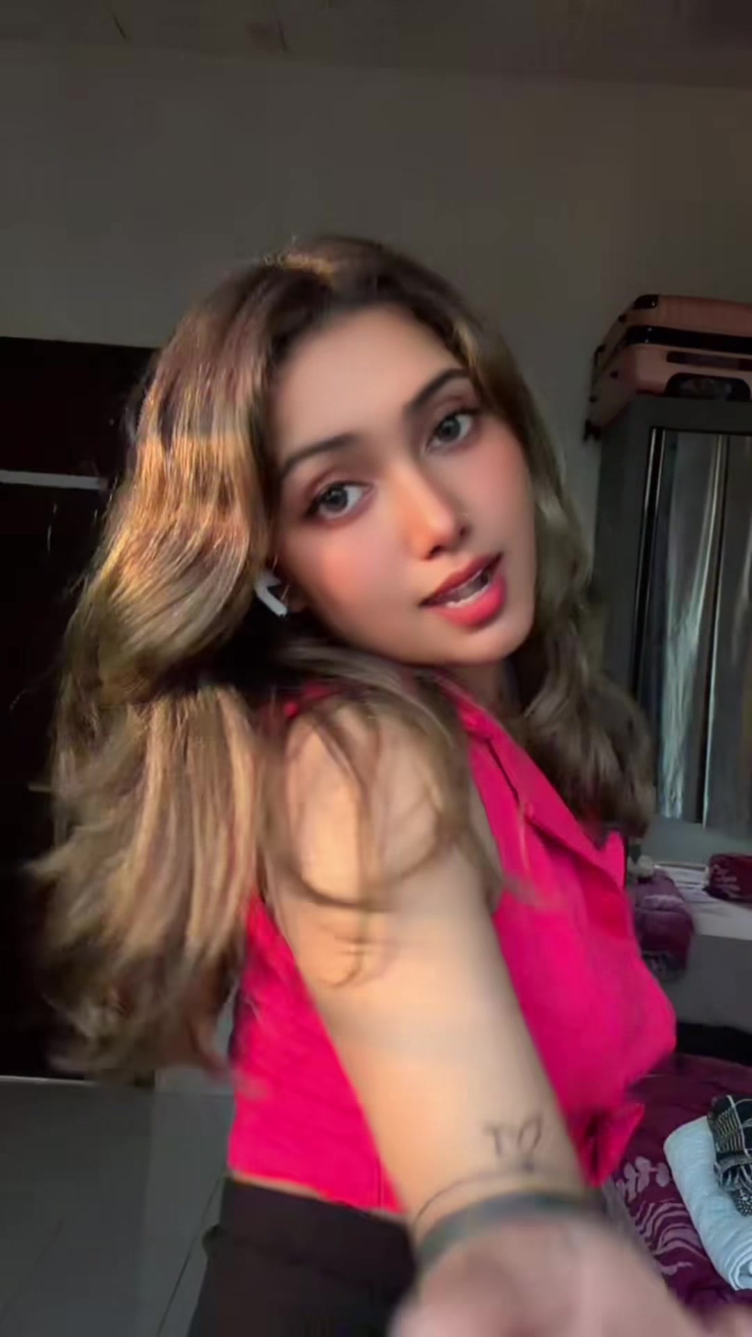 @Parvathy_22