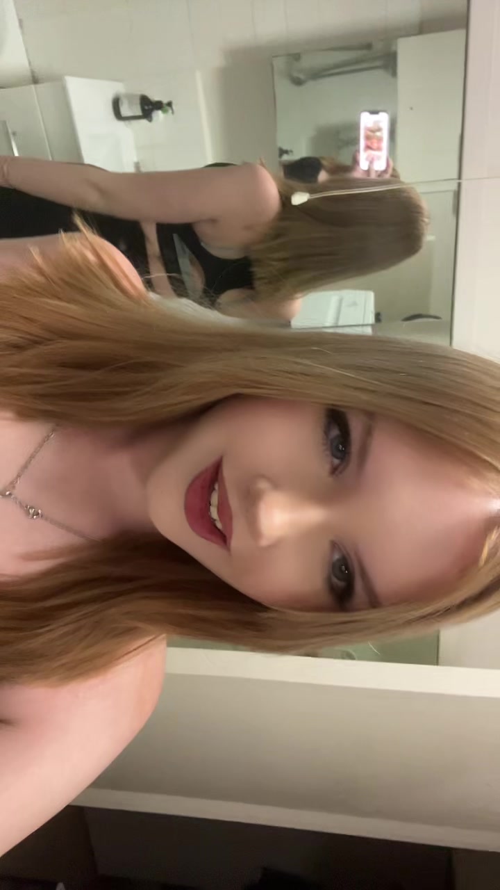 @Willowww