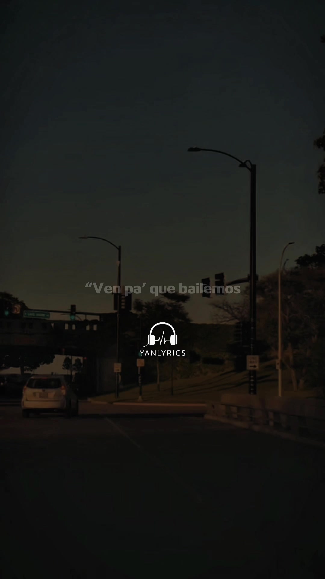 @YanLyrics