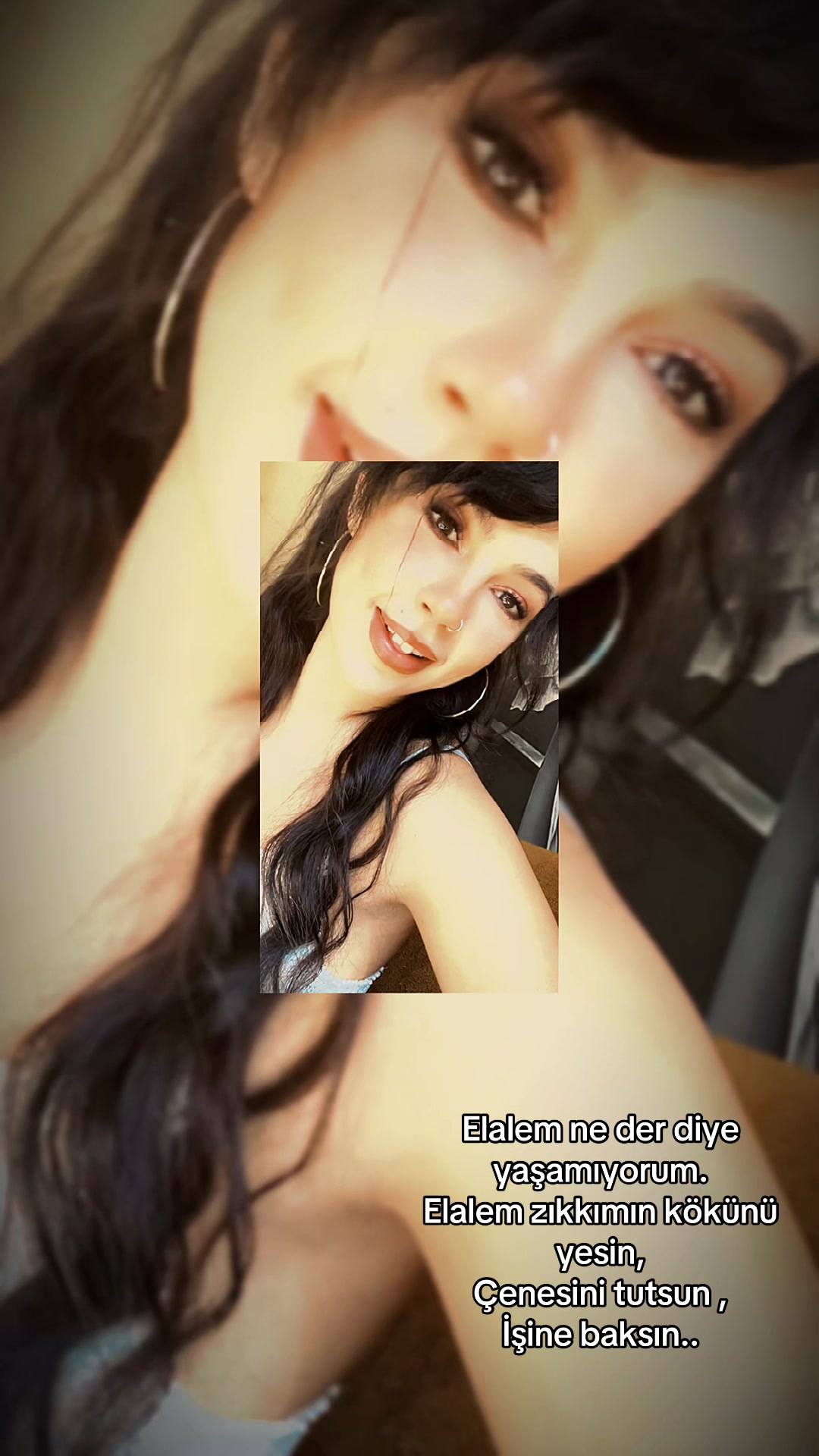 @Charmingelf