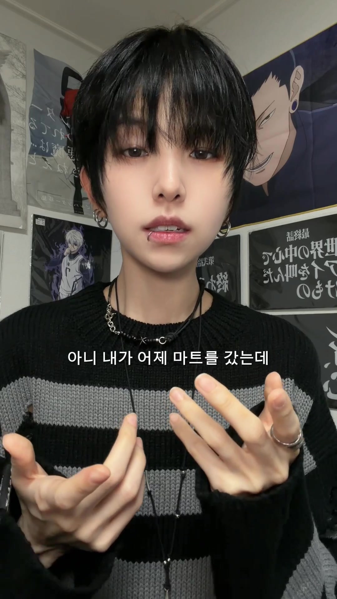 @정우경