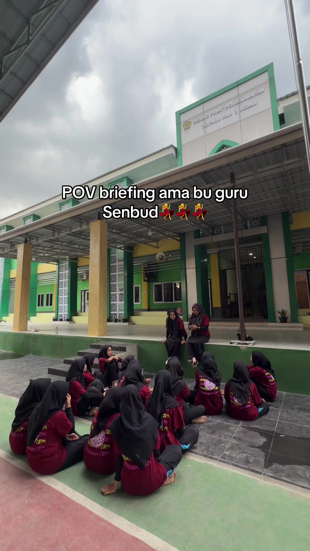 @Meiliza Hijratti S.Pd