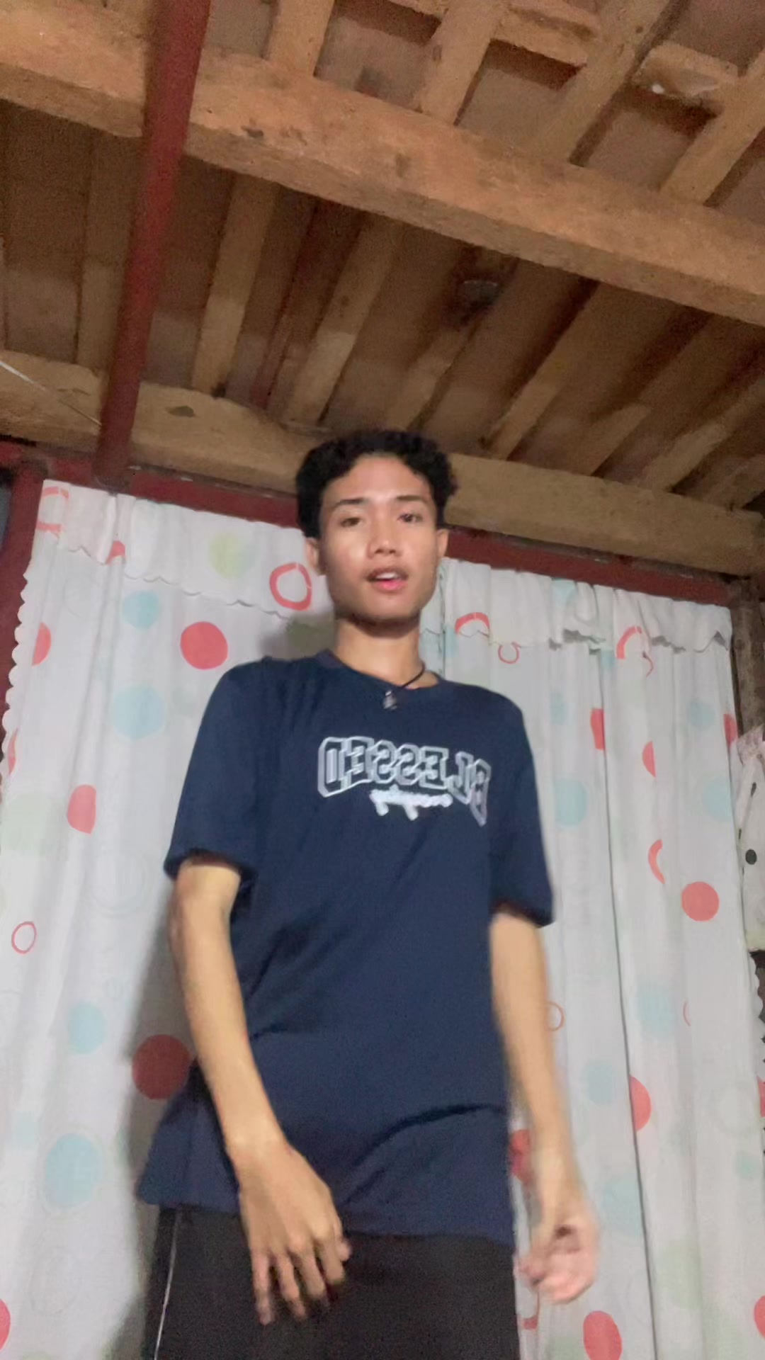 @Jeyyy
