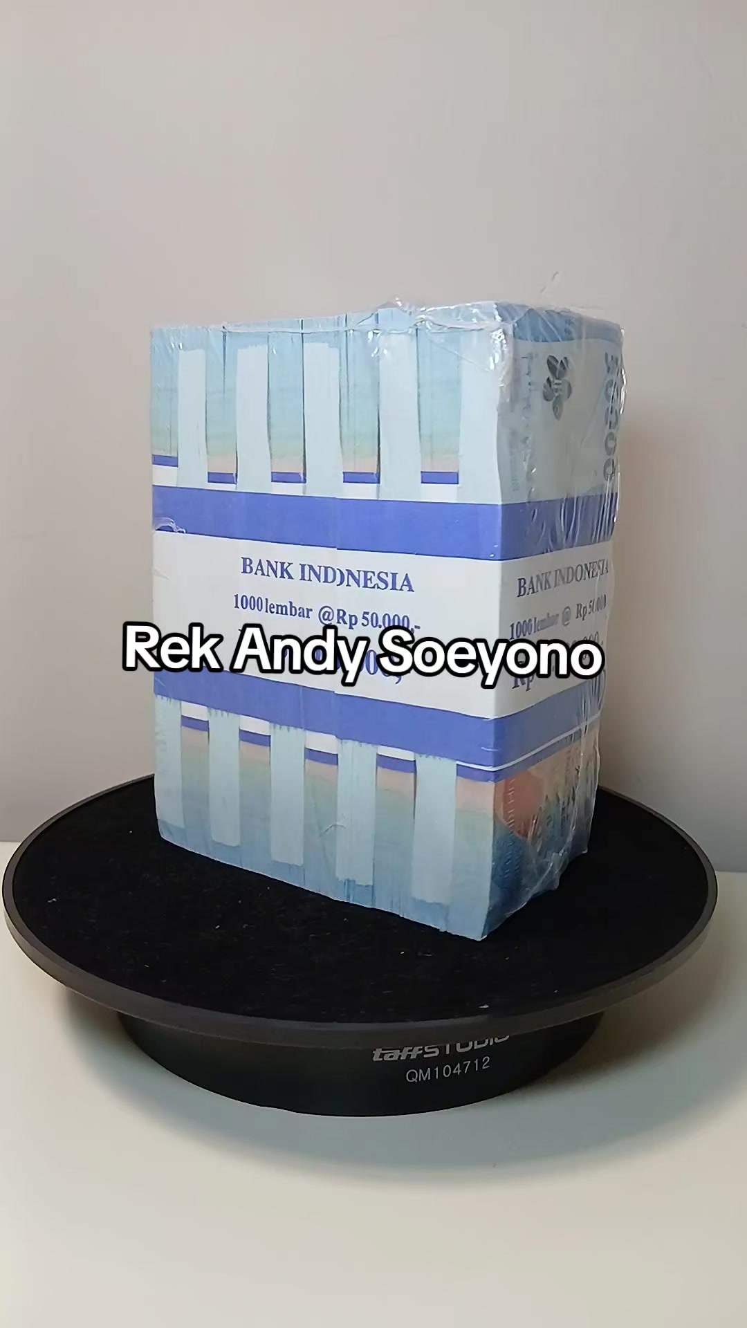 @Casper.Lmj