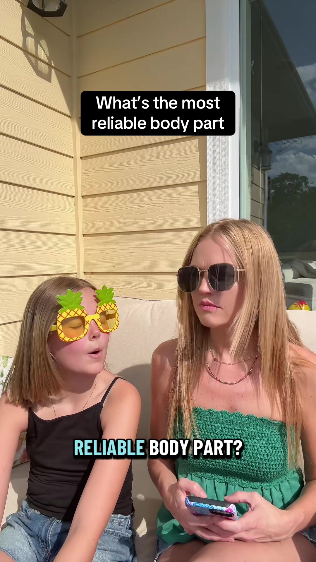 @Tanera